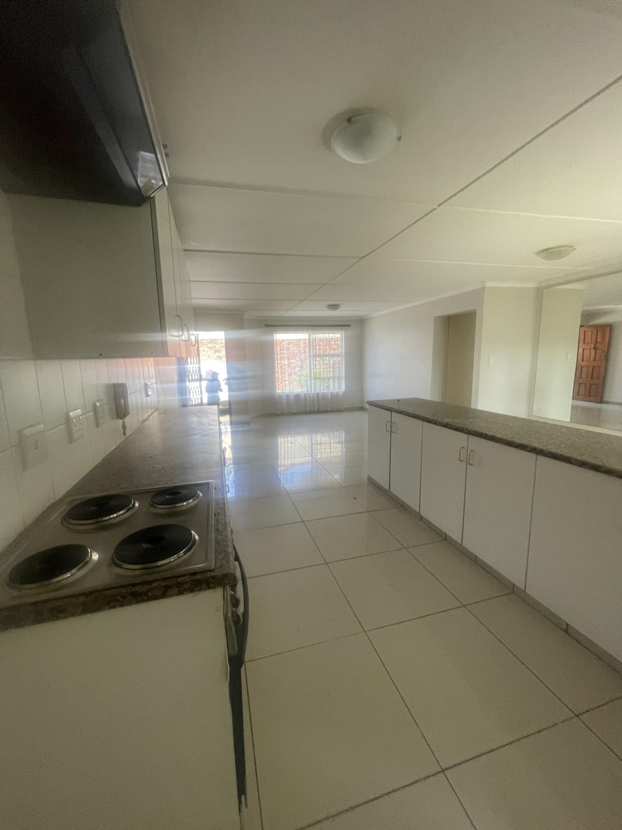 2 Bedroom Property for Sale in Nahoon Valley Park Eastern Cape